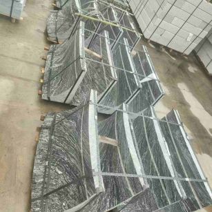 潍坊浪淘沙异形定制