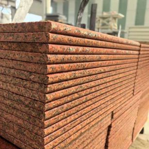 潍坊台湾红楼梯踏步