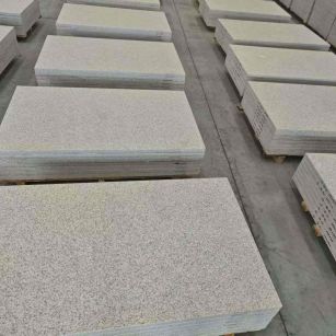 潍坊虾红干挂板