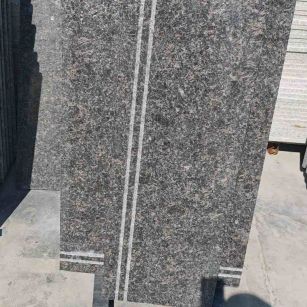 潍坊英国棕楼梯踏步