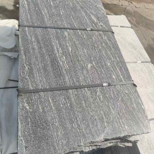 潍坊夜里雪浪淘沙毛板